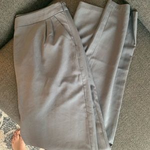 Lulus dress pants